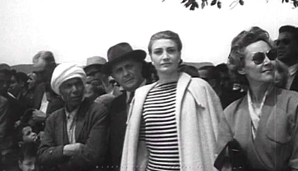 VALENCIENS EN ALGERIE 426.jpg